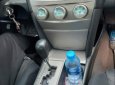 Toyota Camry  SE   2008 - Cần bán xe Toyota Camry SE đời 2008, nhập khẩu nguyên chiếc 