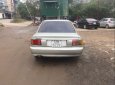 Mitsubishi Lancer 1995 - Cần bán Mitsubishi Lancer đời 1995, màu bạc, 57tr