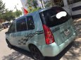 Mazda Premacy 2002 - Cần bán gấp Mazda Premacy sản xuất 2002 giá cạnh tranh