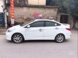 Hyundai Accent   2016 - Bán Hyundai Accent năm sản xuất 2016, màu trắng, nhập khẩu 