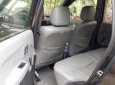 Daihatsu Terios 1.3 4x4 MT 2005 - Bán ô tô Daihatsu Terios 1.3 4x4 MT 2005, màu đen, giá tốt