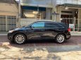 Toyota Venza 2009 - Bán xe Toyota Venza 2.7 đen nội thất kem nhập Mỹ 2009 hàng hiếm