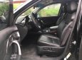 Acura MDX 2008 - Cần bán lại xe Acura MDX 2008, màu đen, nhập khẩu nguyên chiếc