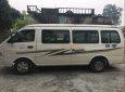 Kia Pregio 2003 - Cần bán gấp Kia Pregio sản xuất năm 2003, màu trắng, xe nhập