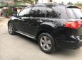 Acura MDX 2008 - Cần bán lại xe Acura MDX 2008, màu đen, nhập khẩu nguyên chiếc