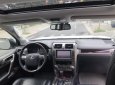 Lexus GX 460 2016 - Bán xe Lexus GX460 model 2016, số tự động, màu trắng