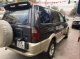 Isuzu Hi lander   2004 - Bán ô tô Isuzu Hi lander năm 2004, giá chỉ 193 triệu