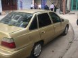 Daewoo Cielo   1.6 MT  1996 - Bán Daewoo Cielo 1.6 MT sản xuất 1996, giá tốt