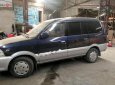 Toyota Zace GL 2003 - Bán Toyota Zace GL 2003, màu xanh lam, xe nhập