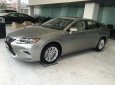 Lexus ES 250 2015 - Cần bán xe Lexus ES 250 đời 2015, màu xám, xe nhập  