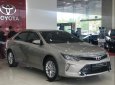 Toyota Camry   2019 - Cần bán xe Toyota Camry đời 2019 giá cạnh tranh 