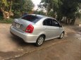 Hyundai Azera 2010 - Bán Hyundai Azera đời 2010, màu bạc, nhập khẩu nguyên chiếc