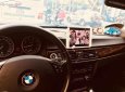 BMW 3 Series 320i 2009 - Bán xe BMW 3 Series 320i sản xuất 2009, màu đen, xe nhập   