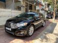 Toyota Venza 2009 - Bán xe Toyota Venza 2.7 đen nội thất kem nhập Mỹ 2009 hàng hiếm