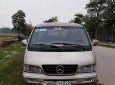 Mercedes-Benz MB 2003 - Bán xe Mercedes MB năm sản xuất 2003