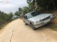 Toyota Cressida   1990 - Bán Toyota Cressida 1990, màu bạc, nhập khẩu