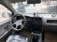 Isuzu Hi lander   2004 - Bán ô tô Isuzu Hi lander năm 2004, giá chỉ 193 triệu