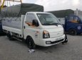 Hyundai Porter 150 2018 - Bán Hyundai Porter tải trọng 1550 kg, liên hệ ngay 0969.852.916 để đặt xe