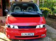 Toyota Previa 1996 - Bán xe Toyota Previa 1996, giá chỉ 153 triệu