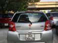 Suzuki Alto 2014 - Cần bán xe Suzuki Alto năm 2014, nhập khẩu giá cạnh tranh