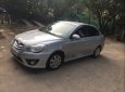 Hyundai Azera 2010 - Bán Hyundai Azera đời 2010, màu bạc, nhập khẩu nguyên chiếc