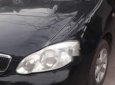 Toyota Corolla altis 2003 - Bán Toyota Corolla Altis sản xuất 2003, màu đen, giá 235tr