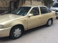 Daewoo Cielo   1.6 MT  1996 - Bán Daewoo Cielo 1.6 MT sản xuất 1996, giá tốt