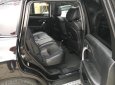 Acura MDX 2008 - Cần bán lại xe Acura MDX 2008, màu đen, nhập khẩu nguyên chiếc