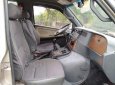 Mercedes-Benz MB 2003 - Bán xe Mercedes MB năm sản xuất 2003