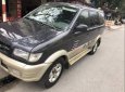 Isuzu Hi lander   2004 - Bán ô tô Isuzu Hi lander năm 2004, giá chỉ 193 triệu