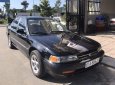 Honda Accord AT 1993 - Cần bán lại xe Honda Accord AT sản xuất năm 1993, nhập khẩu nguyên chiếc 