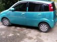 Suzuki Alto 2008 - Bán xe Suzuki Alto 2008, màu xanh lam, 90 triệu