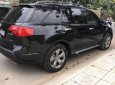 Acura MDX 2008 - Cần bán lại xe Acura MDX 2008, màu đen, nhập khẩu nguyên chiếc