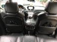 Acura MDX 2008 - Cần bán lại xe Acura MDX 2008, màu đen, nhập khẩu nguyên chiếc