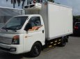 Hyundai Porter 150 2019 - Bán Hyundai Porter tải trọng 1550 kg, liên hệ ngay 0969.852.916 để đặt xe