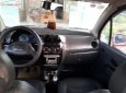 Daewoo Matiz SE 2002 - Bán Daewoo Matiz SE sản xuất năm 2002, màu đỏ, giá tốt