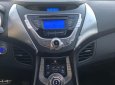 Hyundai Elantra GLS 2013 - Bán Hyundai Elantra GLS năm sản xuất 2013, màu trắng, xe nhập 