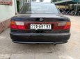 Mazda 323 GLXi 1.6 MT 2000 - Bán xe Mazda 323 GLXi 1.6 MT sản xuất 2000, màu xanh lam, nhập khẩu  