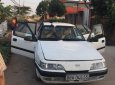 Daewoo Espero 1999 - Bán Daewoo Espero năm sản xuất 1999, màu trắng, nhập khẩu 