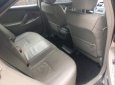 Toyota Camry G 2007 - Bán Toyota Camry G đời 2007, màu đen