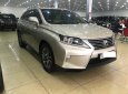 Lexus RX350 2014 - Bán Lexus RX350 Luxury vàng cát sản xuất 2014, đăng ký 2014 tư nhân xe rất mới