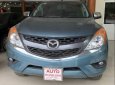 Mazda BT 50 2015 - Cần bán gấp Mazda BT 50 sản xuất năm 2015, xe nhập còn mới