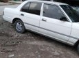 Toyota Crown 1992 - Bán Toyota Crown năm 1992, màu trắng, giá chỉ 60 triệu