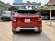 LandRover Evoque Dynamic 2015 - Bán ô tô LandRover Evoque Dynamic năm 2015, màu đỏ, xe nhập