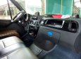 Mercedes-Benz Sprinter   2008 - Cần bán xe Mercedes Sprinter đời 2008, 270tr