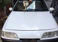 Daewoo Espero 1998 - Bán Daewoo Espero sản xuất năm 1998, màu trắng  