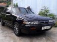 Nissan Cefiro 1996 - Bán Nissan Cefiro đời 1996, xe nhập chính chủ