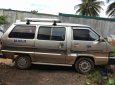 Toyota Hiace   1994 - Cần bán gấp Toyota Hiace năm sản xuất 1994, 7 chỗ không hết niên hạn