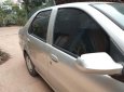 Fiat Siena ELX 1.3 2003 - Chính chủ bán Fiat Siena ELX 1.3 năm sản xuất 2003, màu bạc