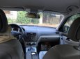 Mercedes-Benz C class C200 2008 - Cần bán gấp Mercedes C200 2008, màu trắng